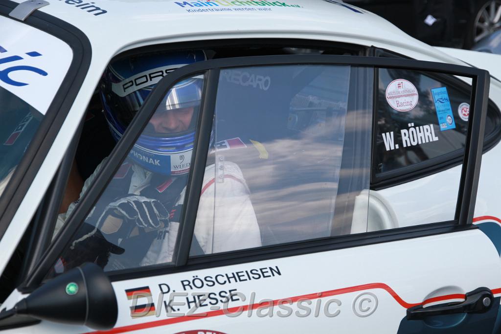 2013-07-20, Solitude Revival (911).JPG